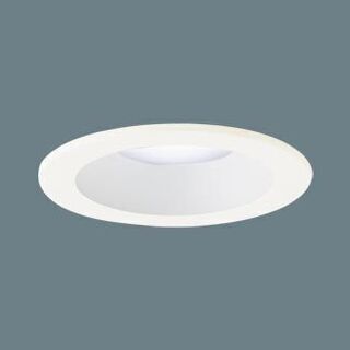 ☆パナソニック Panasonic LGB73500 LB1 ダ...