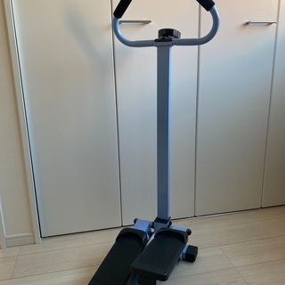 健康器具