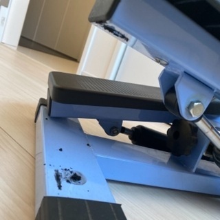 健康器具の画像