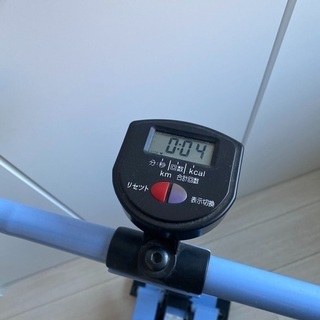 健康器具の画像