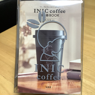 超微細ミストでたっぷりうるおう！オシャレな加湿器の画像