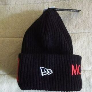 dcshoecousa ニット帽の画像