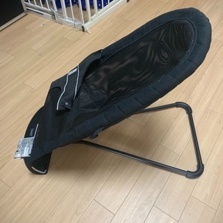 バウンサーの画像