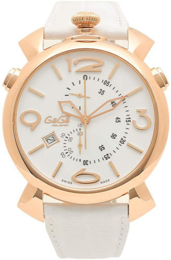 おもちゃ GaGa Milano