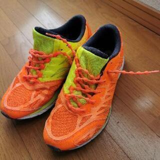Yonex セーフラン310