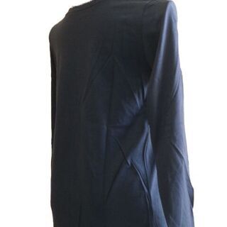 ネットフリーマーケット★COTORICA. 長袖ボートネックＴシャツ ★の画像