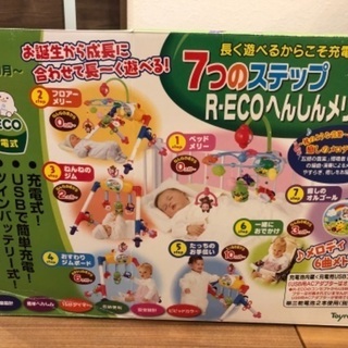 削除したい投稿　消せない
