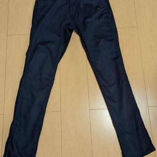 Journal Standard パンツ (Sサイズ / メンズ...