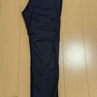 Journal Standard パンツ (Sサイズ / メンズ /  ネイビー)の画像