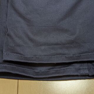 Journal Standard パンツ (Sサイズ / メンズ /  ネイビー)の画像