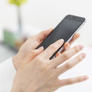 時給1200円以上★週払いOK★週休3日【スマホ販売】家電量販店勤務の画像