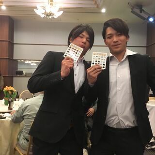 即解散で残業無し、土日休み、仕事は安定いたれりつくせりの鉄筋工、現場作業員の画像