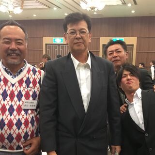 即解散で残業無し、土日休み、仕事は安定いたれりつくせりの鉄筋工、現場作業員の画像