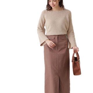 ネットフリーマーケット★NATURAL BEAUTY BASIC...
