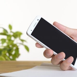 週休3日＆時給1200円以上【週払い可】家電量販店でのスマホ販売