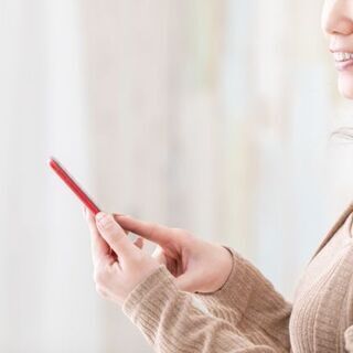 【週払い可】時給1200円以上＆週休3日　家電量販店内でのスマホ販売の画像