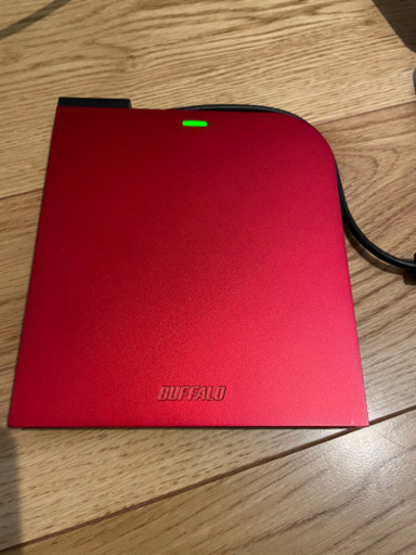 中古ＰＣ・外付DVD・信長の野望セット