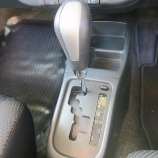 【激安！！】スズキセルボ入庫しました(^^♪の画像