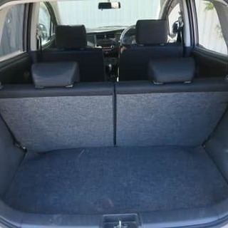 【激安！！】スズキセルボ入庫しました(^^♪の画像