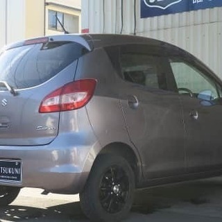 【激安！！】スズキセルボ入庫しました(^^♪の画像