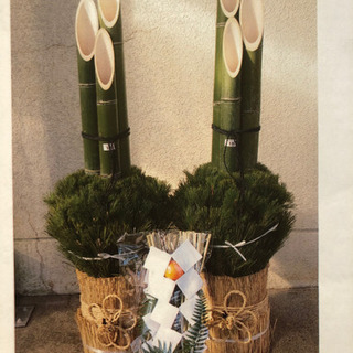 門松 にあ門松 にあ門松 ZX-195 公式限定フリースポーチ付 | ZEXUS公式サイト