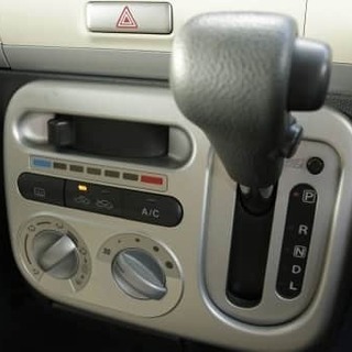 😍小回り抜群！！パステルカラーで見た目もかわいい😍　自社ローン　...
