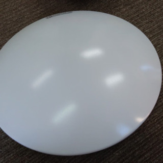 LED照明　Sonilux  8畳から10畳　リモコンなしです★