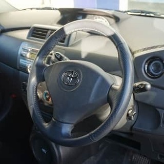 恋人仕様車。デートカー。素敵な思い出を作れるクルマ。どんな人でも...
