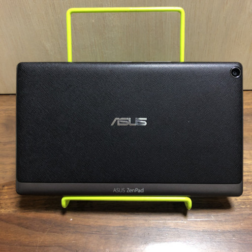 タブレット　中古