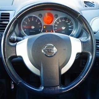 SUV部門で常に上位にランクインする人気車。入庫致しました！