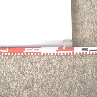 白板　(90cmX60cm）の画像