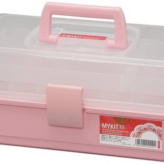新品未使用　２個セット アイリスオーヤマ　軽量　便利　多機能　 ...