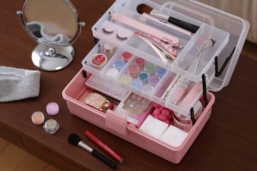 【新品未使用】ナイトアイボーテ3箱セット slide_71RvXx2kgKL._AC_SL1378_.jpg