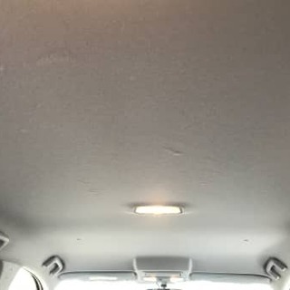 4WD HDDナビ HID DVD再生　アウトランダー ２４Ｇ🔔🔔