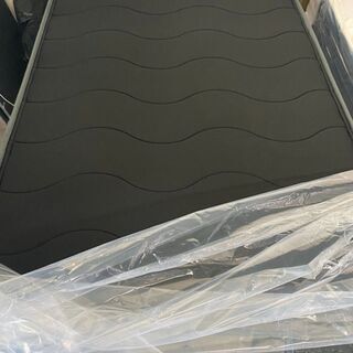 グランツ製国産マットレス！シングルサイズです！寝心地が違う！6枚限り！1枚14800円で販売します！の画像