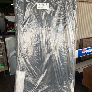 グランツ製国産マットレス！シングルサイズです！寝心地が違う！6枚...