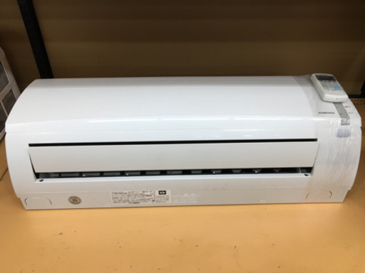【トレファク摂津店】CORONA（コロナ）の壁掛けエアコン入荷いたしました！！！