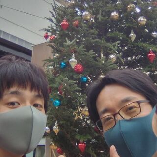 インスタに映ってくれる友達を募集！！