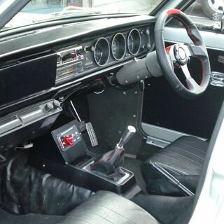 値下げ！！新春セール　　平成5年　サニトラック　ハコトラ　デモ車　レストア済みの画像