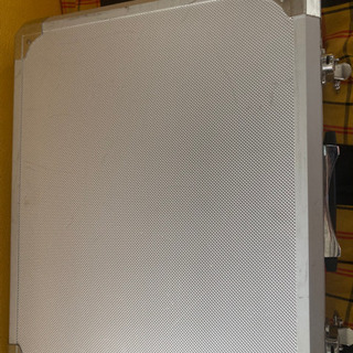 ドラム マイク セット AUDIX FP5 RODE NT5の画像