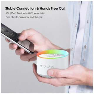 Bluetooth スピーカー🔈✨の画像