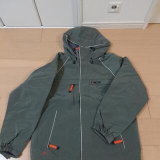 ellesse スキーウェアの中古が安い!激安で譲ります・無料で ellesse スキーウェアの中古が安い!激安で譲ります・無料で