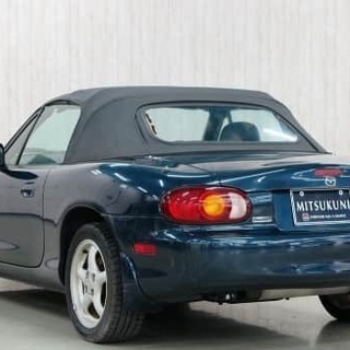 ✨オープン！ＭＴ！🚕誰でも乗れます🎁自社ローン金利0%😎の画像
