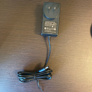 アンカー ワイアレス充電器 2台同時 Anker PowerWa...