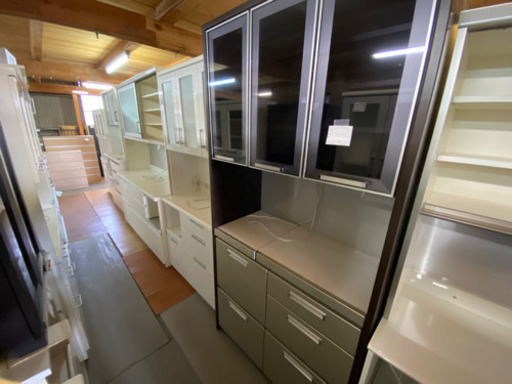 レンジボード　F