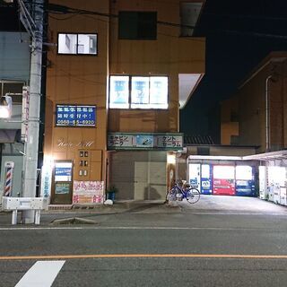 「できる！」ところから始める学習塾で「わからない」「できない」をひとつずつ克服していきませんかの画像