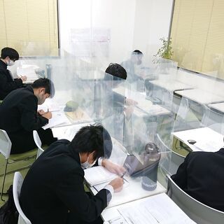 「できる！」ところから始める学習塾で「わからない」「できない」をひとつずつ克服していきませんかの画像
