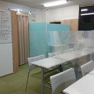 「できる！」ところから始める学習塾で「わからない」「できない」をひとつずつ克服していきませんかの画像