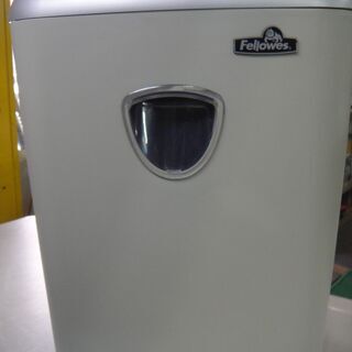 Fellowes（フェローズ）　シュレッダー　AS-12Cs　ク...
