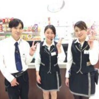 【高収入×高待遇◎】第一プラザ笠幡店／パチンコ店でのホール・カウ...